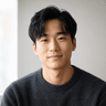 Yan Cheng, maker of SitePulse